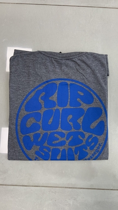 remera rip curl - comprar online