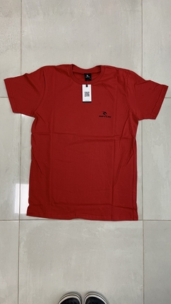 remera rip curl