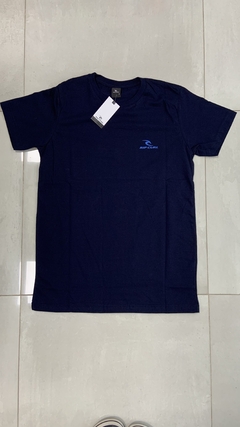 remera rip curl