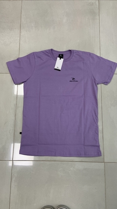 remera rip curl