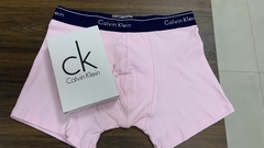 boxer ck