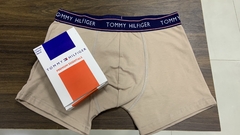 boxer tommy