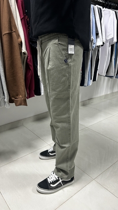 Pantalones Polo. en internet