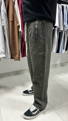 Pantalones Polo en internet