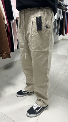 Pantalones Polo en internet