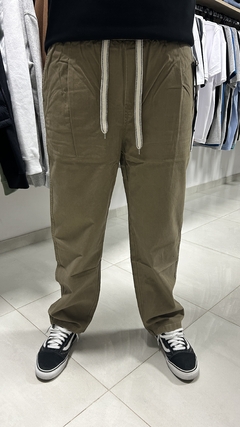 Pantalones Polo. en internet