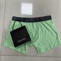 boxer ck