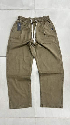 Imagen de Pantalones Polo.