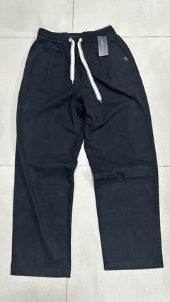 Pantalones Polo. - tienda online