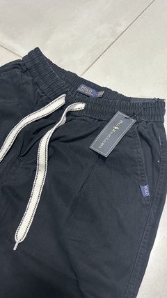 Pantalones Polo. - comprar online