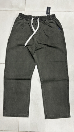 Pantalones Polo - tienda online