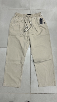 Pantalones Polo - tienda online
