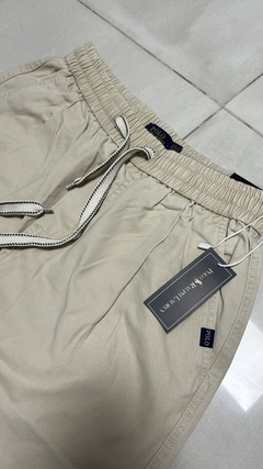 Pantalones Polo - comprar online