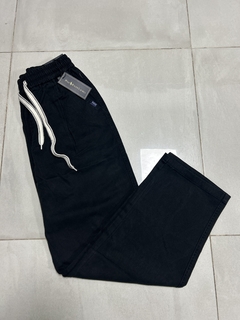 Pantalones Polo.