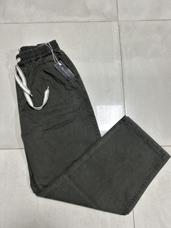 Pantalones Polo
