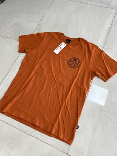remera rip curl