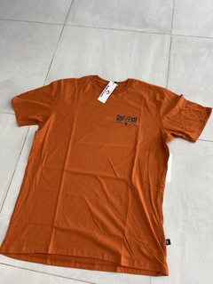 remera rip curl