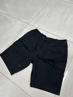 bermuda cargo tommy
