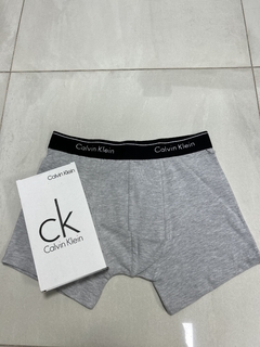 boxer ck