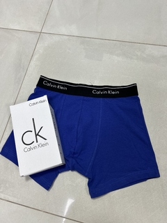 boxer ck