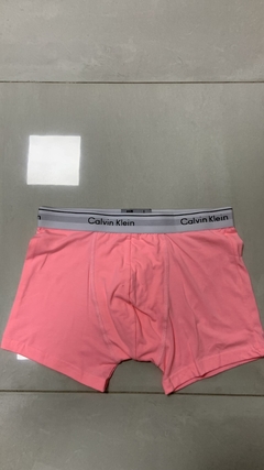 boxer ck