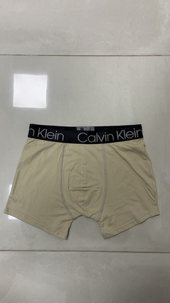boxer ck