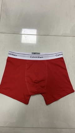 boxer ck