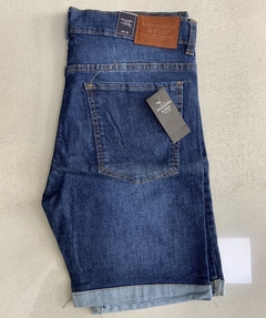 bermuda abercrombie - comprar online