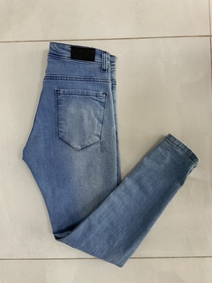 jeans urbano - comprar online