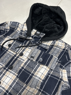 Camisaco - comprar online