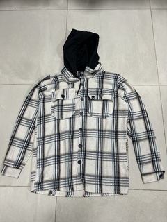 Camisaco