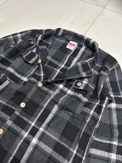 CAMISACO - comprar online