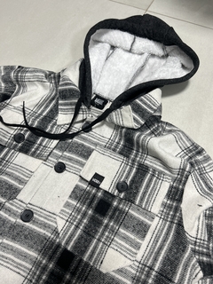 CAMISACO - comprar online