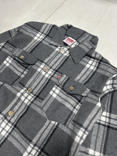 CAMISACO - comprar online