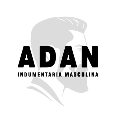 adan indumentaria