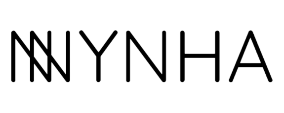 Nynha