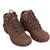 COT TENIS CLAS P. LINE