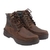 COTU TENIS CLAS EDGE
