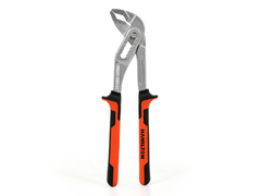 PINZA PICO DE LORO 8" HAMILTON APL80