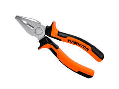 PINZA UNIVERSAL 7" HAMILTON APU70