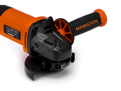 AMOLADORA ANGULAR HAMILTON HAA002 en internet