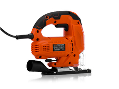 SIERRA CALADORA 710W HAMILTON HCA003 - comprar online