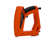 ENGRAPADORA Y CLAVADORA 220V - 240V HAMILTON HEE001