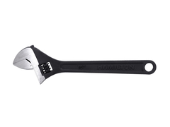 LLAVE AJUSTABLE FOSFATIZADA 6" HAMILTON LAF60