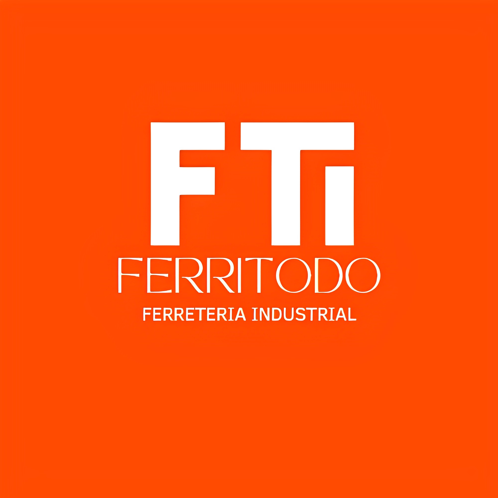 FERRITODO