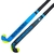 Palo KOOKABURRA 2022 Alert 37.5" (Concavo en derecho y pipa) - comprar online