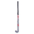 Palo KOOKABURRA 2024 Pro Torch - Kookaburra Argentina