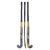 Palo KOOKABURRA 2025 Stinger - comprar online