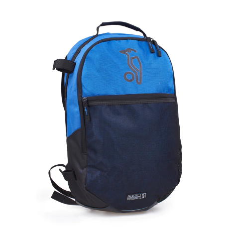 Mochila KOOKABURRA 2025 Apollo Rucksack en internet