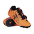 Calzado KOOKABURRA 2020 Neon - tienda online